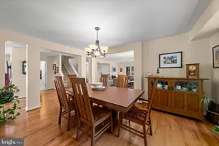 20869 Channel Ct, Sterling, VA 20165 - Photo 10