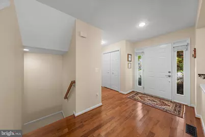 20869 Channel Court, Sterling, VA 20165 - Photo 6