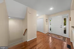 20869 Channel Ct, Sterling, VA 20165 - Photo 6