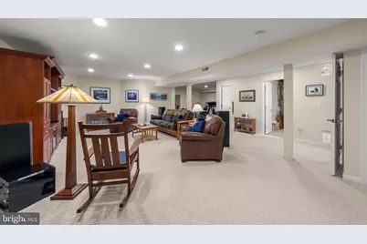 20869 Channel Court, Sterling, VA 20165 - Photo 42