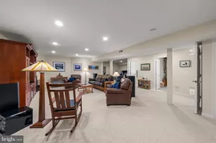20869 Channel Ct, Sterling, VA 20165 - Photo 42