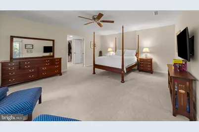 20869 Channel Court, Sterling, VA 20165 - Photo 24