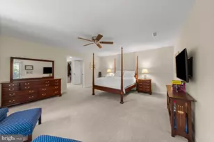 20869 Channel Ct, Sterling, VA 20165 - Photo 24