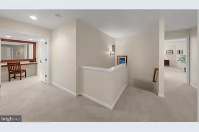 20869 Channel Court, Sterling, VA 20165 - Photo 24