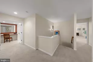 20869 Channel Ct, Sterling, VA 20165 - Photo 24