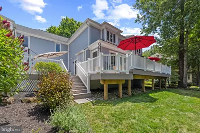 20869 Channel Court, Sterling, VA 20165 - Photo 4