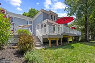 20869 Channel Ct, Sterling, VA 20165 - Photo 4