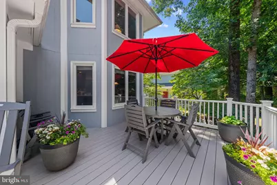 20869 Channel Court, Sterling, VA 20165 - Photo 16