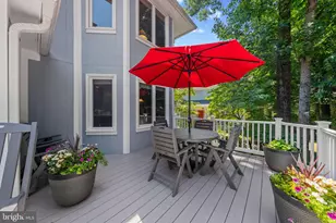 20869 Channel Ct, Sterling, VA 20165 - Photo 16