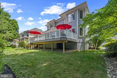 20869 Channel Court, Sterling, VA 20165 - Photo 4