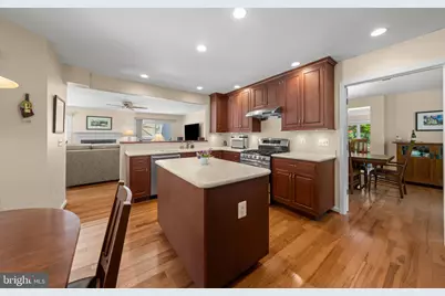 20869 Channel Court, Sterling, VA 20165 - Photo 22