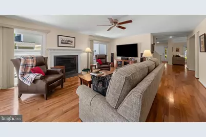 20869 Channel Court, Sterling, VA 20165 - Photo 12