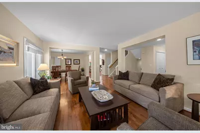 20869 Channel Court, Sterling, VA 20165 - Photo 8