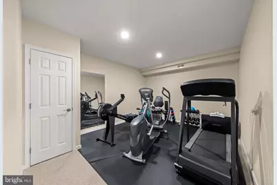 20869 Channel Court, Sterling, VA 20165 - Photo 46