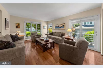 20869 Channel Court, Sterling, VA 20165 - Photo 6