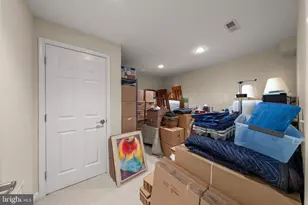 20869 Channel Ct, Sterling, VA 20165 - Photo 42