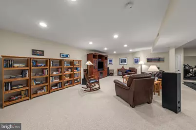 20869 Channel Court, Sterling, VA 20165 - Photo 38