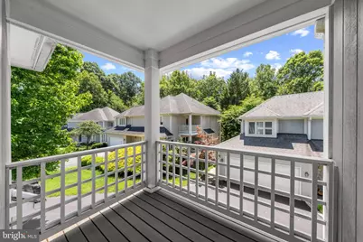 20869 Channel Court, Sterling, VA 20165 - Photo 36