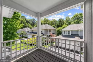 20869 Channel Ct, Sterling, VA 20165 - Photo 36