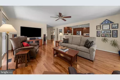 20869 Channel Court, Sterling, VA 20165 - Photo 18