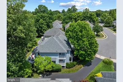20869 Channel Court, Sterling, VA 20165 - Photo 50