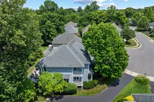 20869 Channel Ct, Sterling, VA 20165 - Photo 50