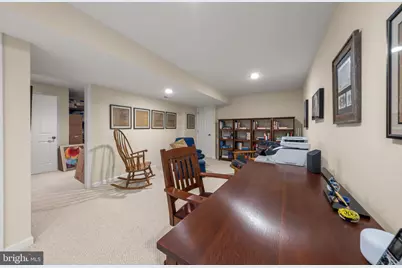 20869 Channel Court, Sterling, VA 20165 - Photo 40