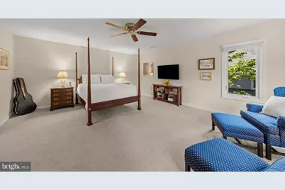 20869 Channel Court, Sterling, VA 20165 - Photo 26