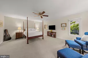 20869 Channel Ct, Sterling, VA 20165 - Photo 26