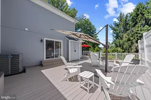 20869 Channel Ct, Sterling, VA 20165 - Photo 16