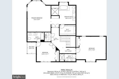 20869 Channel Court, Sterling, VA 20165 - Photo 54