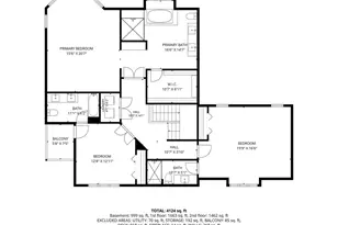 20869 Channel Ct, Sterling, VA 20165 - Photo 54