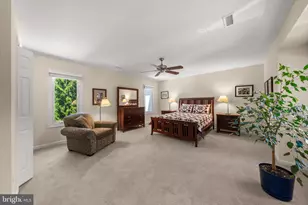 20869 Channel Ct, Sterling, VA 20165 - Photo 32