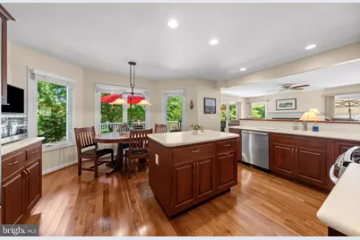 20869 Channel Court, Sterling, VA 20165 - Photo 20