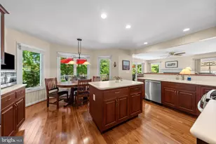 20869 Channel Ct, Sterling, VA 20165 - Photo 20