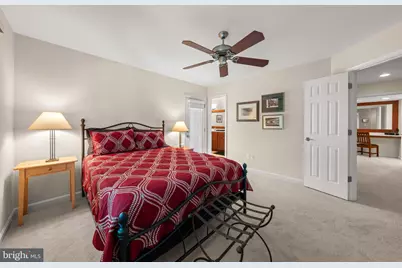 20869 Channel Court, Sterling, VA 20165 - Photo 34