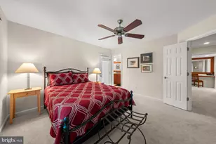 20869 Channel Ct, Sterling, VA 20165 - Photo 34