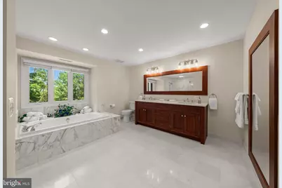 20869 Channel Court, Sterling, VA 20165 - Photo 28