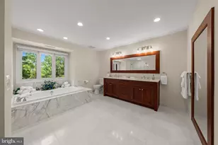 20869 Channel Ct, Sterling, VA 20165 - Photo 28