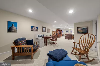 20869 Channel Court, Sterling, VA 20165 - Photo 40