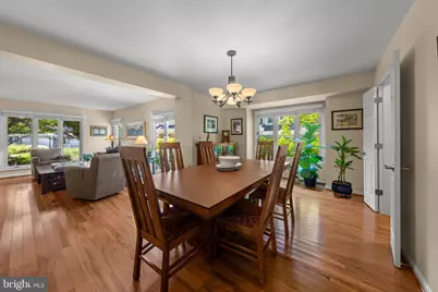 20869 Channel Court, Sterling, VA 20165 - Photo 10