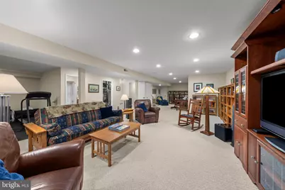 20869 Channel Court, Sterling, VA 20165 - Photo 38