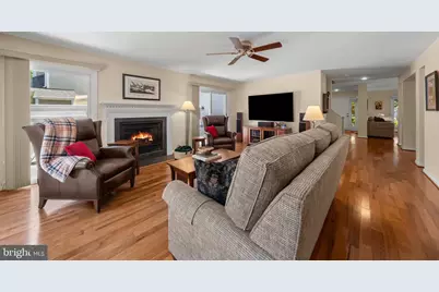 20869 Channel Court, Sterling, VA 20165 - Photo 14