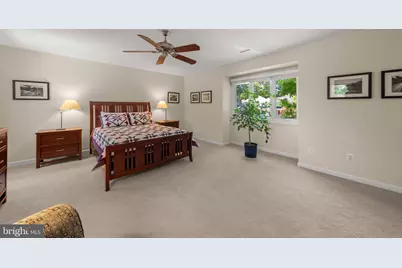 20869 Channel Court, Sterling, VA 20165 - Photo 30