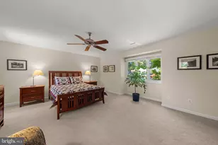 20869 Channel Ct, Sterling, VA 20165 - Photo 30