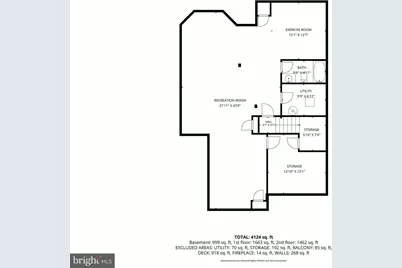20869 Channel Court, Sterling, VA 20165 - Photo 52