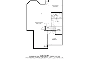 20869 Channel Ct, Sterling, VA 20165 - Photo 52