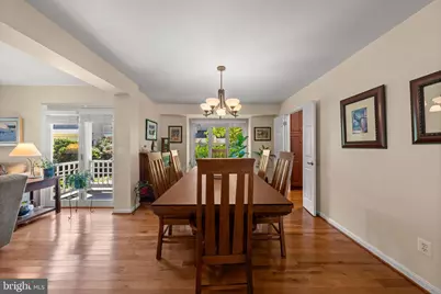 20869 Channel Court, Sterling, VA 20165 - Photo 12