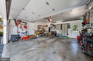 20869 Channel Ct, Sterling, VA 20165 - Photo 48