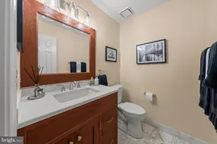 20869 Channel Ct, Sterling, VA 20165 - Photo 22